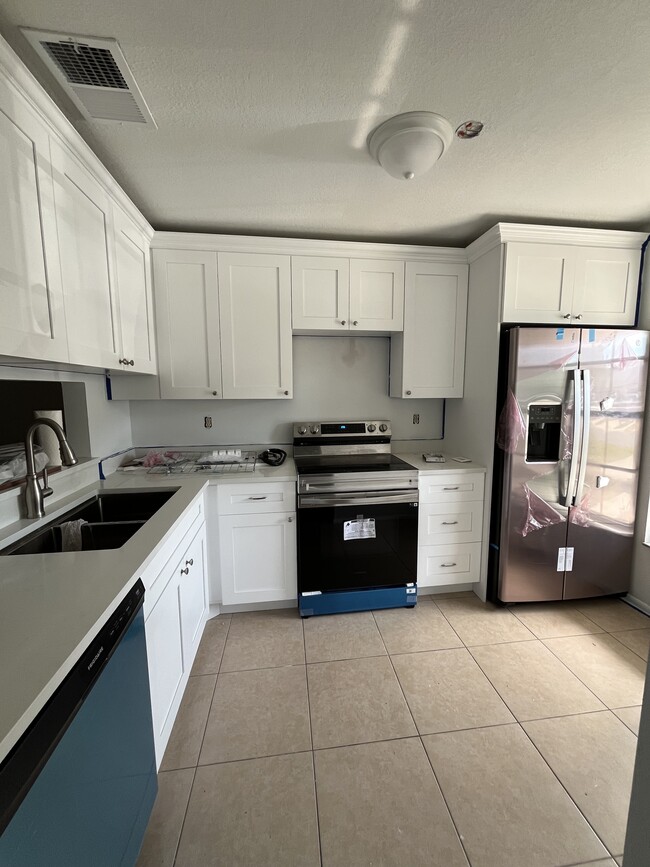 Photo - 2920 Bradley Ct Unidad 2920