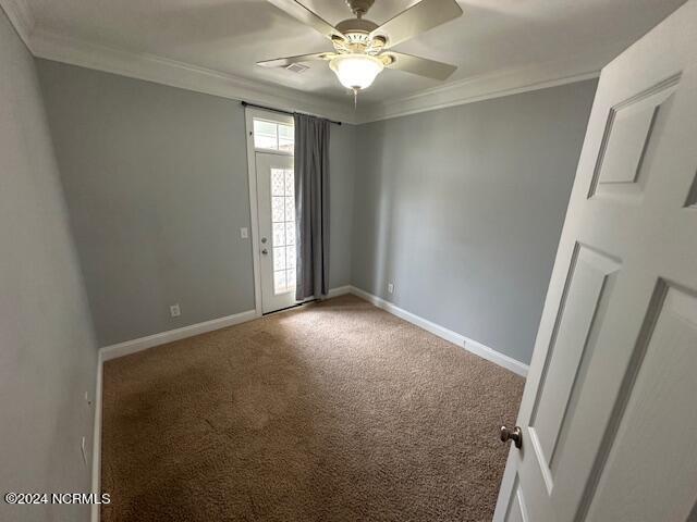 Photo - 200 Sable Oak Cir SW