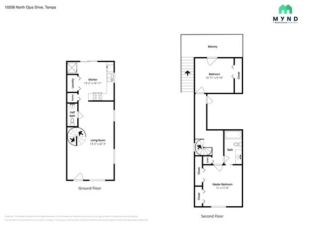 Photo - 10208 N Ojus Dr