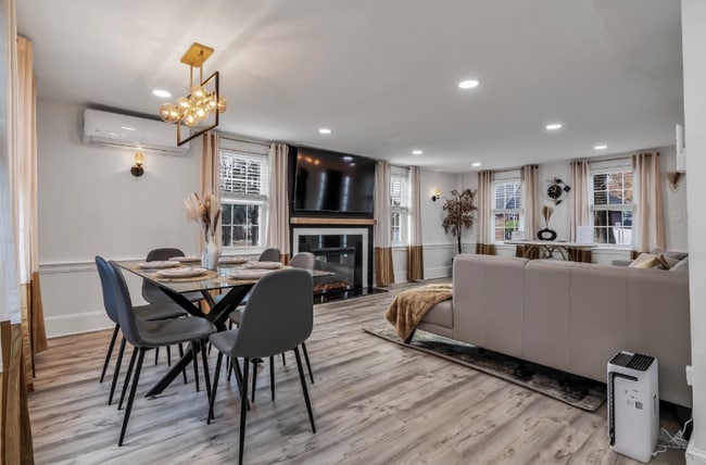 Photo - 575 Prospect St