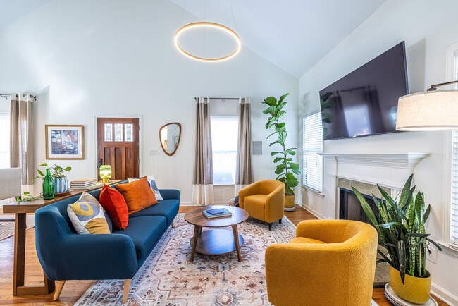 Building Photo - 71 Randolph St NE Unit ID1407703P