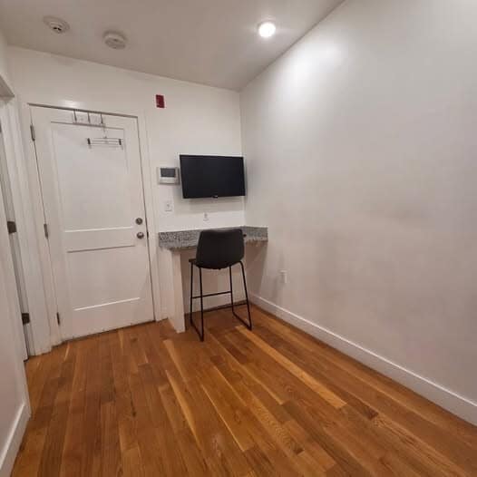 Photo - 21 5th St Unit 22