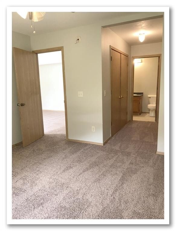 Photo - 807 Maple Dr