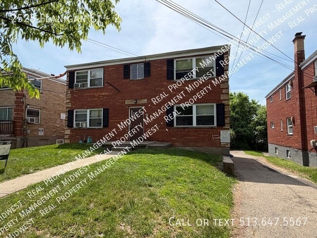 Photo - 2525 Flanigan Ct Unidad 2