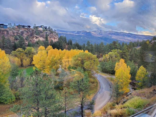 Photo - 314 Tamarron Dr