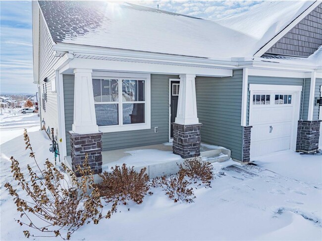 Photo - 143X Nutmeg Cir