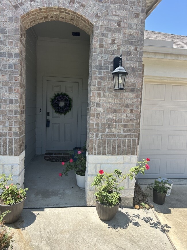 Photo - 3305 Cold Swan Ct