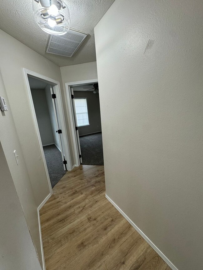 Photo - 3 bed, 2 bath, 2 car garage.