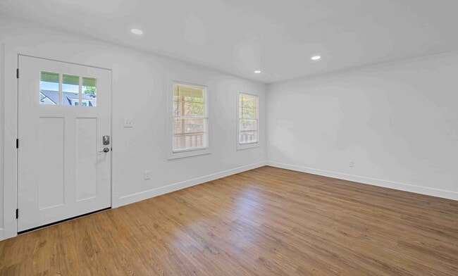 Photo - Newly remodeled 4BD 2BA home in Waco