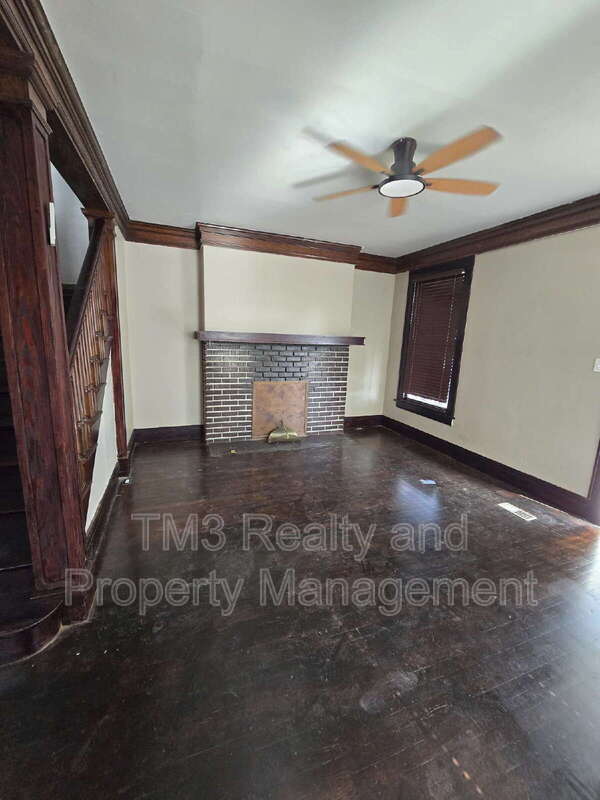 Photo - 302 Miami St