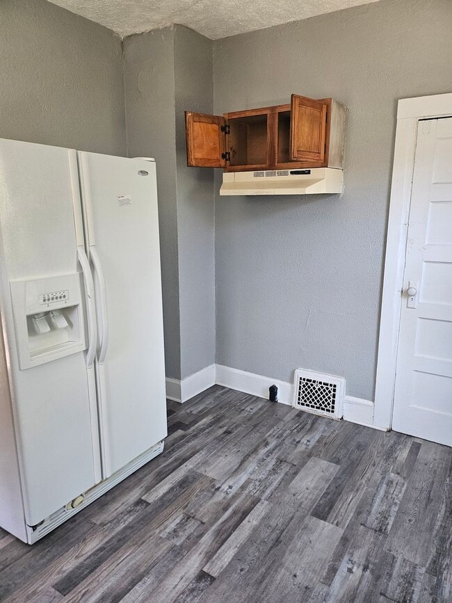 Photo - Nice 2b/1Bath