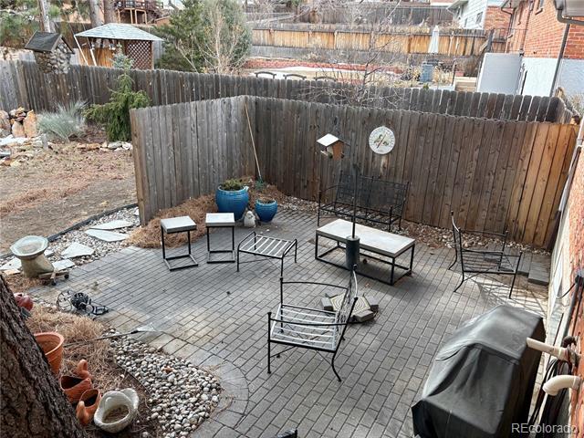 Photo - 3623 Agate Dr