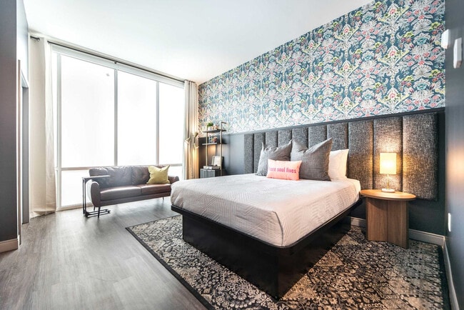 Photo - 520 Martin Luther King Jr Blvd Unit SI ID1356287P