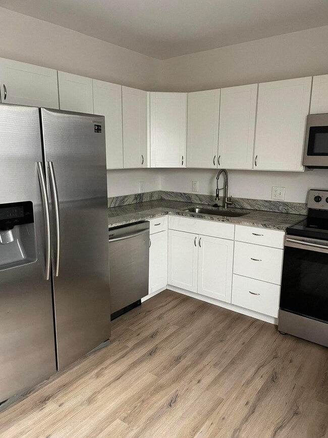Photo - 965 E Rich St Unit 965
