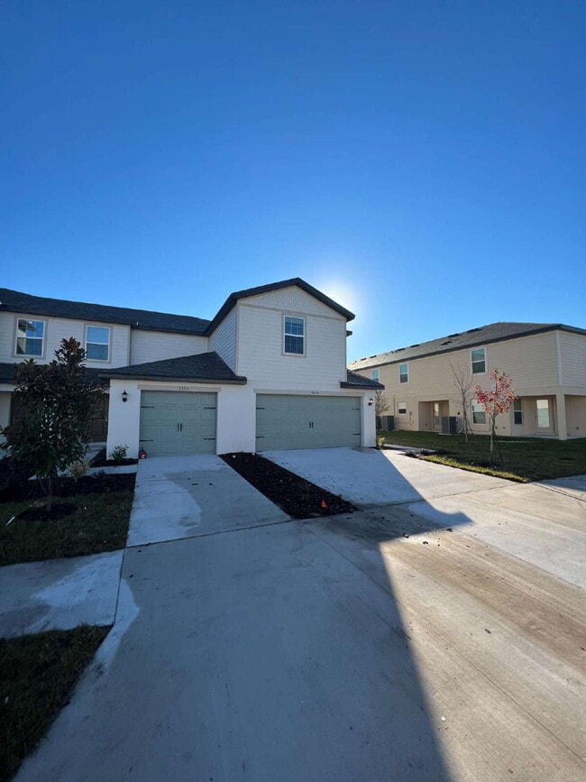 Photo - 5324 New Friendship Pl