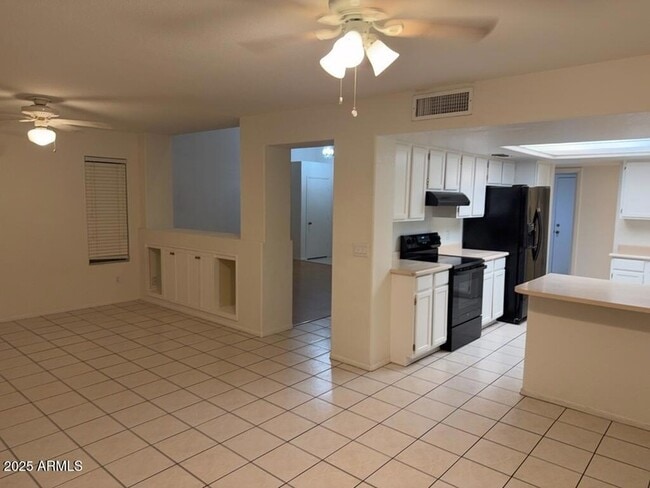 Photo - 17430 N 47th St