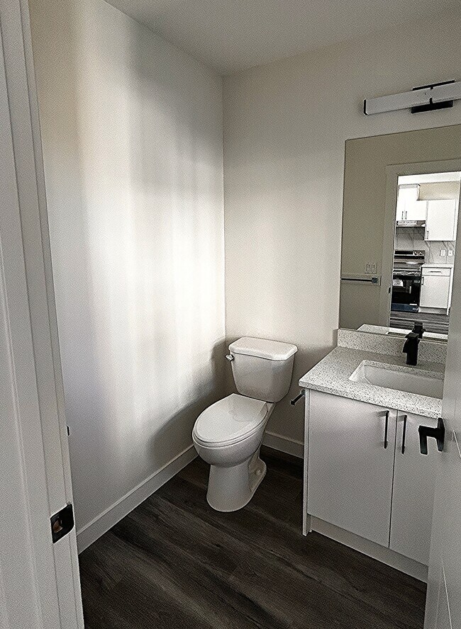 Photo - 6510 Rundlehorn Dr NE