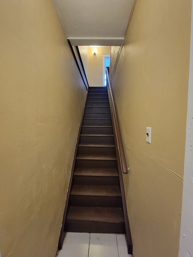 Photo - 1462 Olden Ave Unit 2