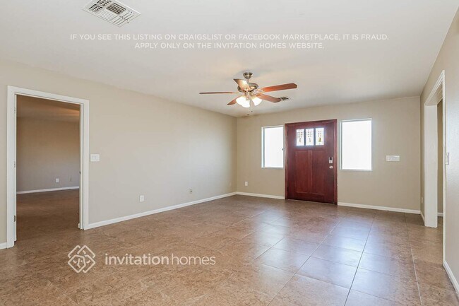 Photo - 7501 W Whitton Ave