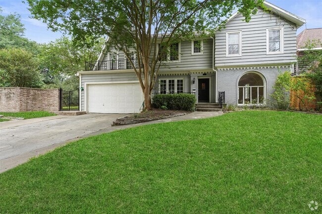 Building Photo - 3126 Wroxton Rd Rental