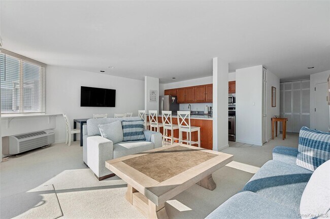 Photo - 259 Dune Rd Unit 137