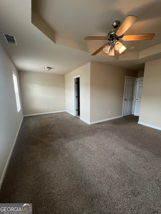 Photo - 733 Wheel House Ln