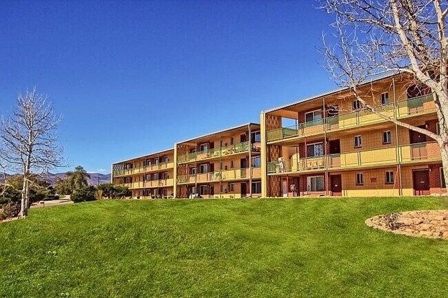 Photo - 1806 E La Salle St Unit 01