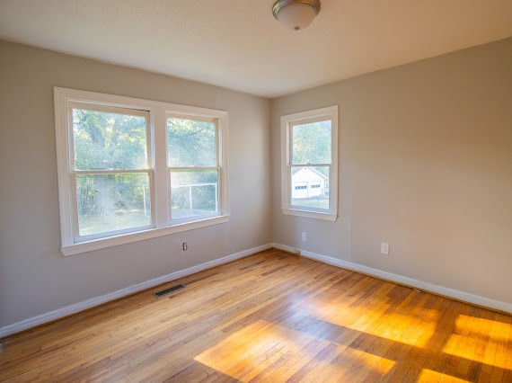 Photo - 912 Meadowbrook Dr