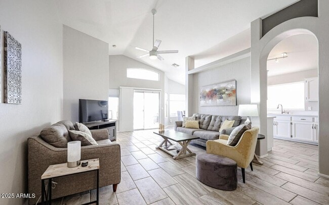 Photo - 11669 W Pine Mountain Ct