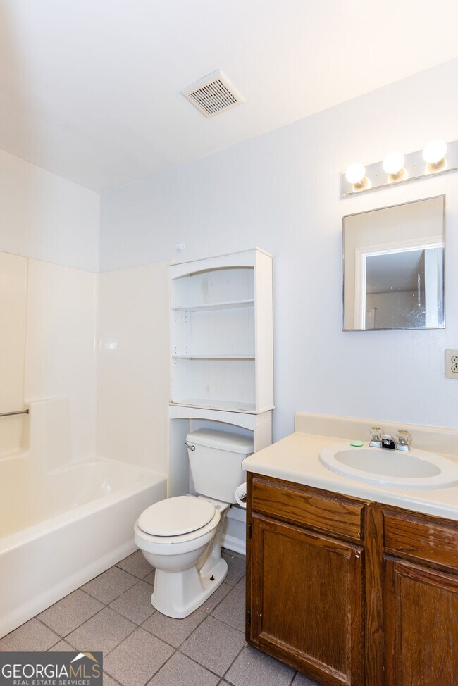 Photo - 656 Bellemeade Ave NW