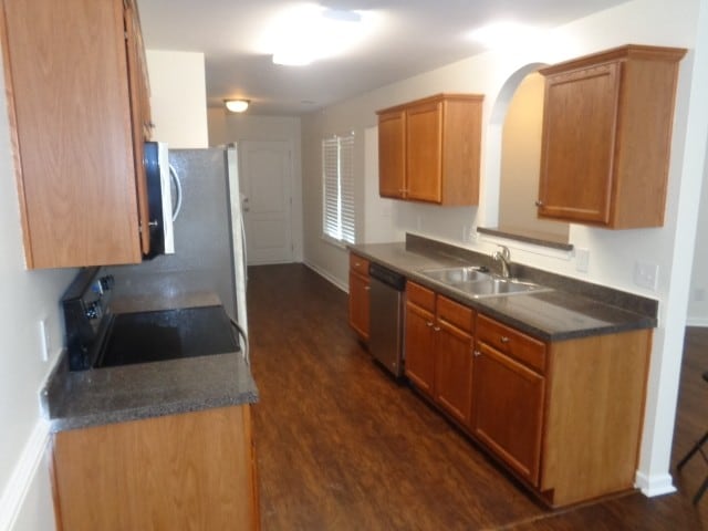 Photo - 3009 Rock Springs Rd