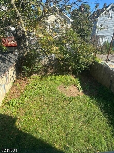 Photo - 20 Randolph St