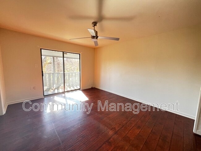 Photo - 8036 Bayou Fountain Ave Unit Apt 3