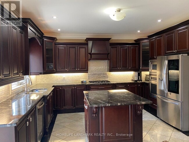 Photo - 53 Havendale Rd