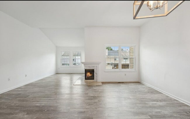 Photo - 7813 Flager Cir