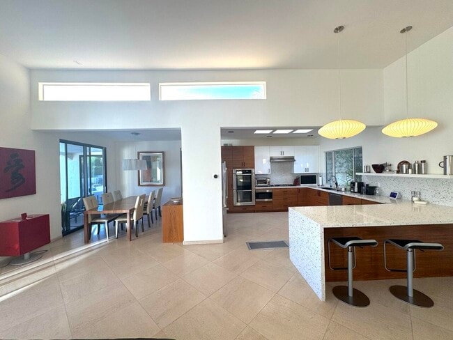 Photo - 72771 Skyward Way