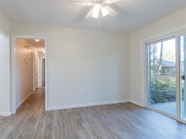 Photo - 8104 SW 53 Pl