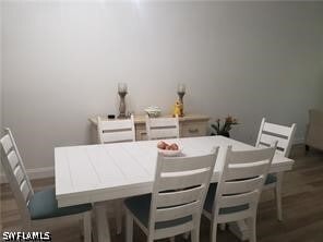 Photo - 2448 Hidden Lake Dr Unit 1106