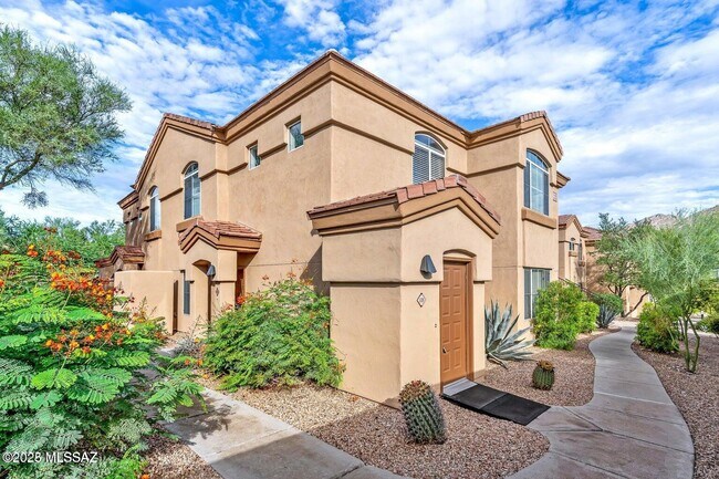 7050 E Sunrise Dr Unit 13205