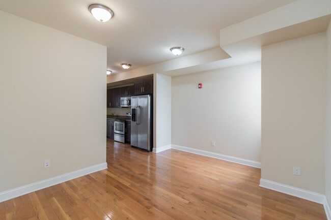 Building Photo - 1842 N 17th St Unit 3