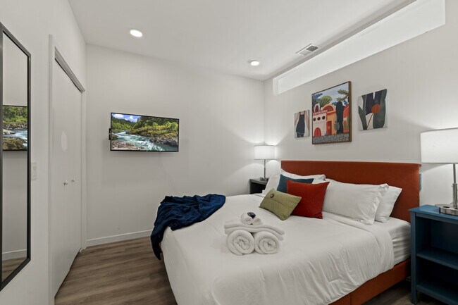741 Spring Garden St Unit SI ID1539967P