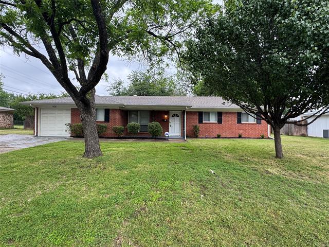 Photo - 5408 Greenwood Way House