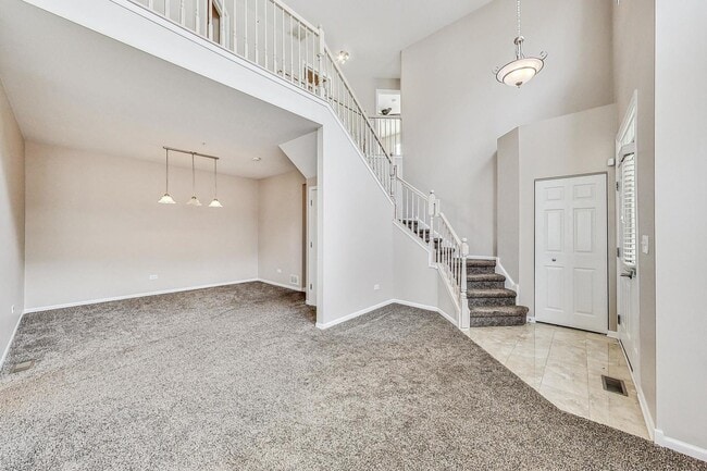Photo - 1686 Buckingham Dr