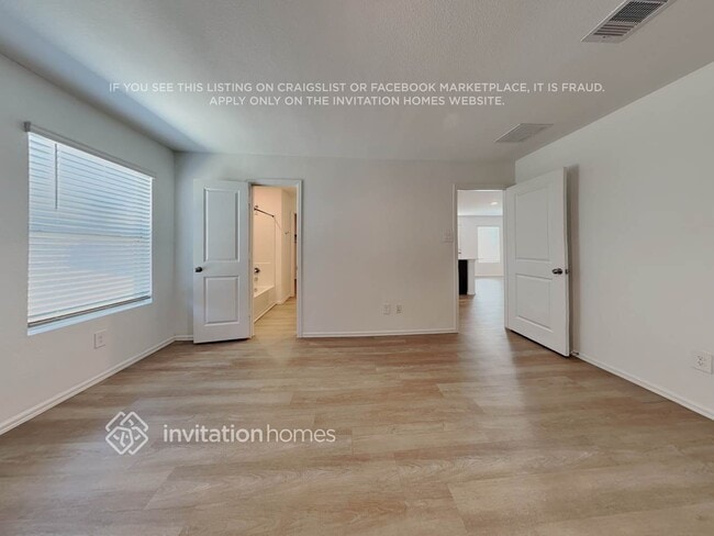 Photo - 24138 Sundown Vw Ln