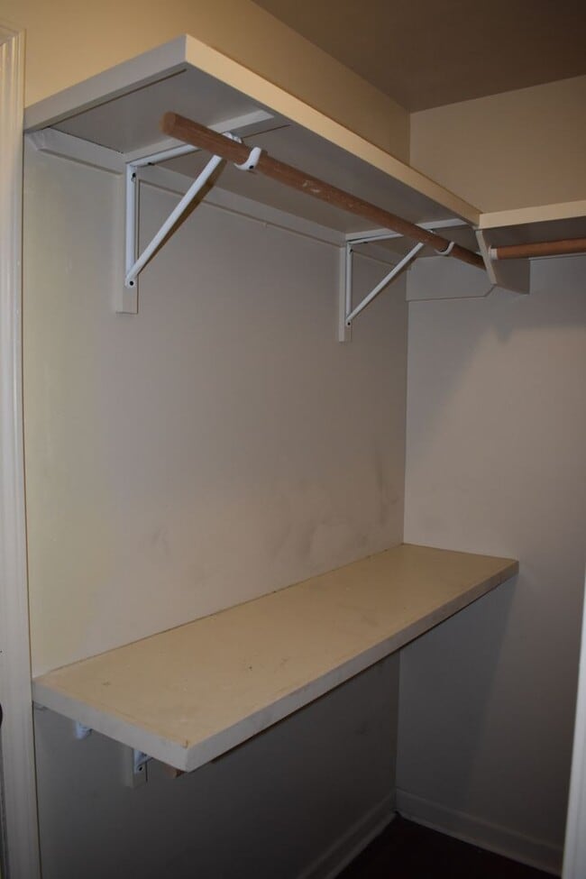 Photo - 3 BDRM TOWNHOUSE IN BROUSSARD