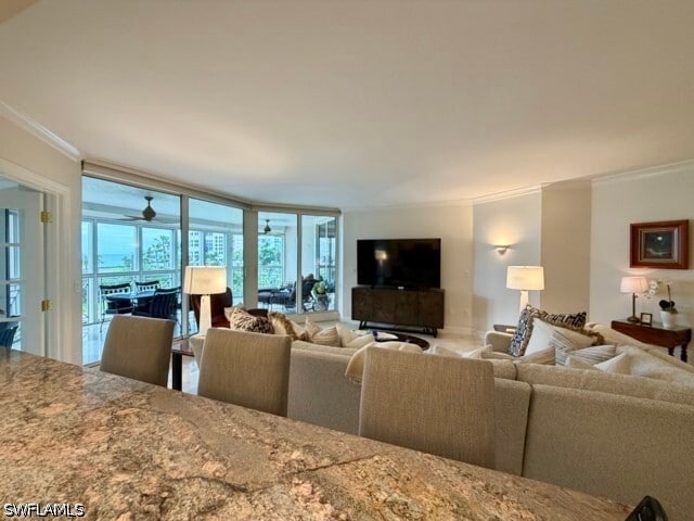 Photo - 4021 Gulf Shore Blvd N Unit 202