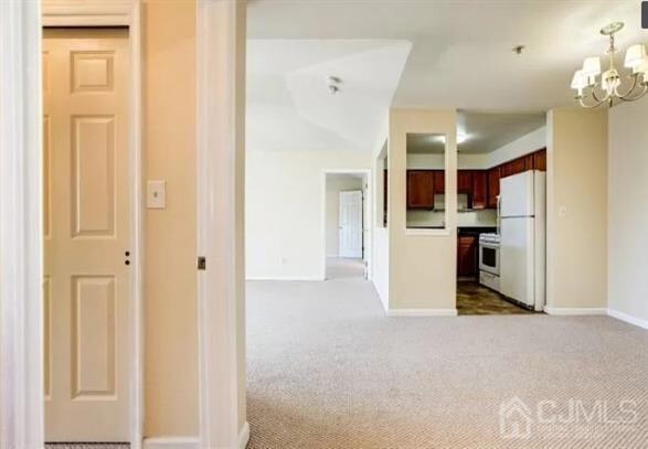 Photo - 1335 Waterford Dr