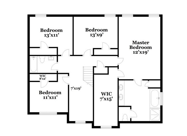 Photo - 4710 Cabrini Pl