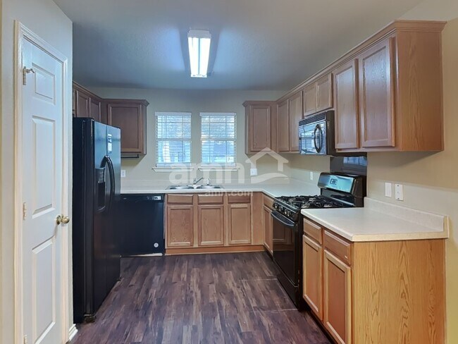 Photo - 1433 Davis Mountain Loop