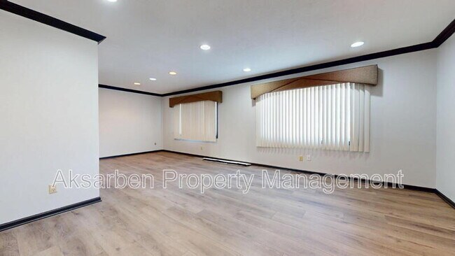 Photo - 3303 28th St